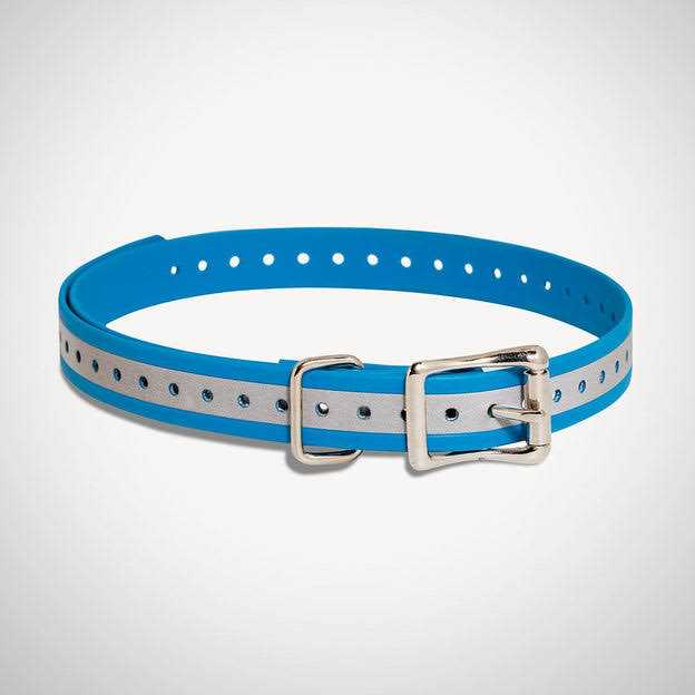 Collar Strap O9214
