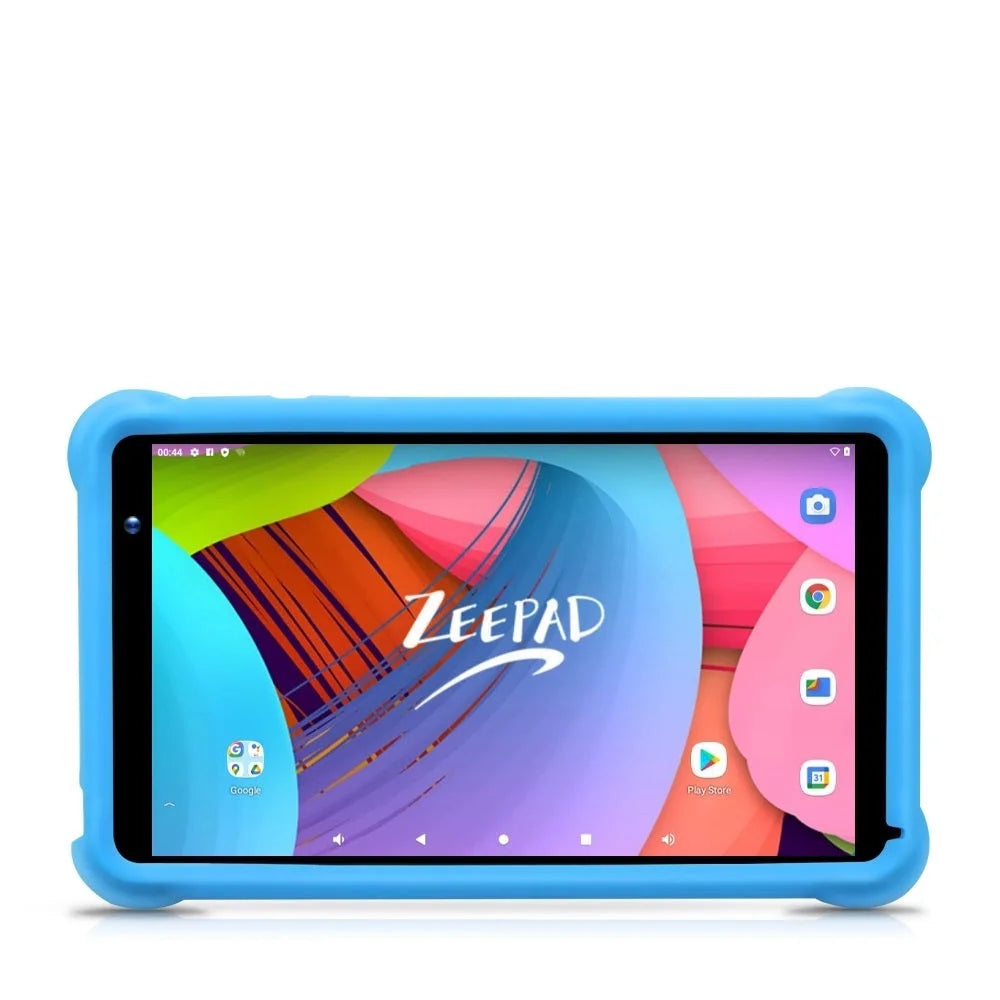 7inch Tablet Pink H317