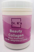 Pure Collagen Powder K10616