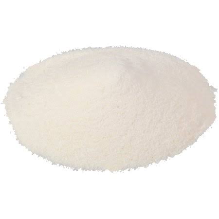 12 ct 10.8 oz Whipped Topping Mix N3574