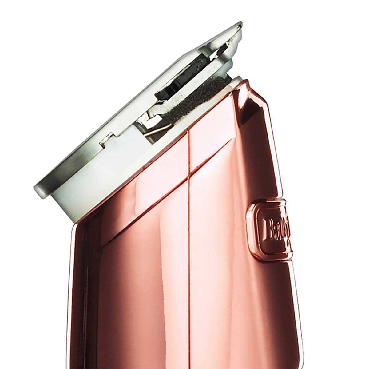 Metal Pet Trimmer I945