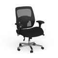 Mesh Ergonomic Office Chair S735