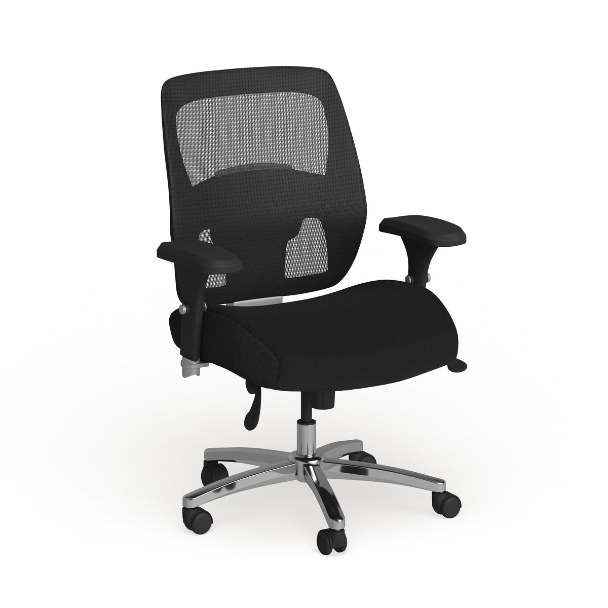 Mesh Ergonomic Office Chair S735