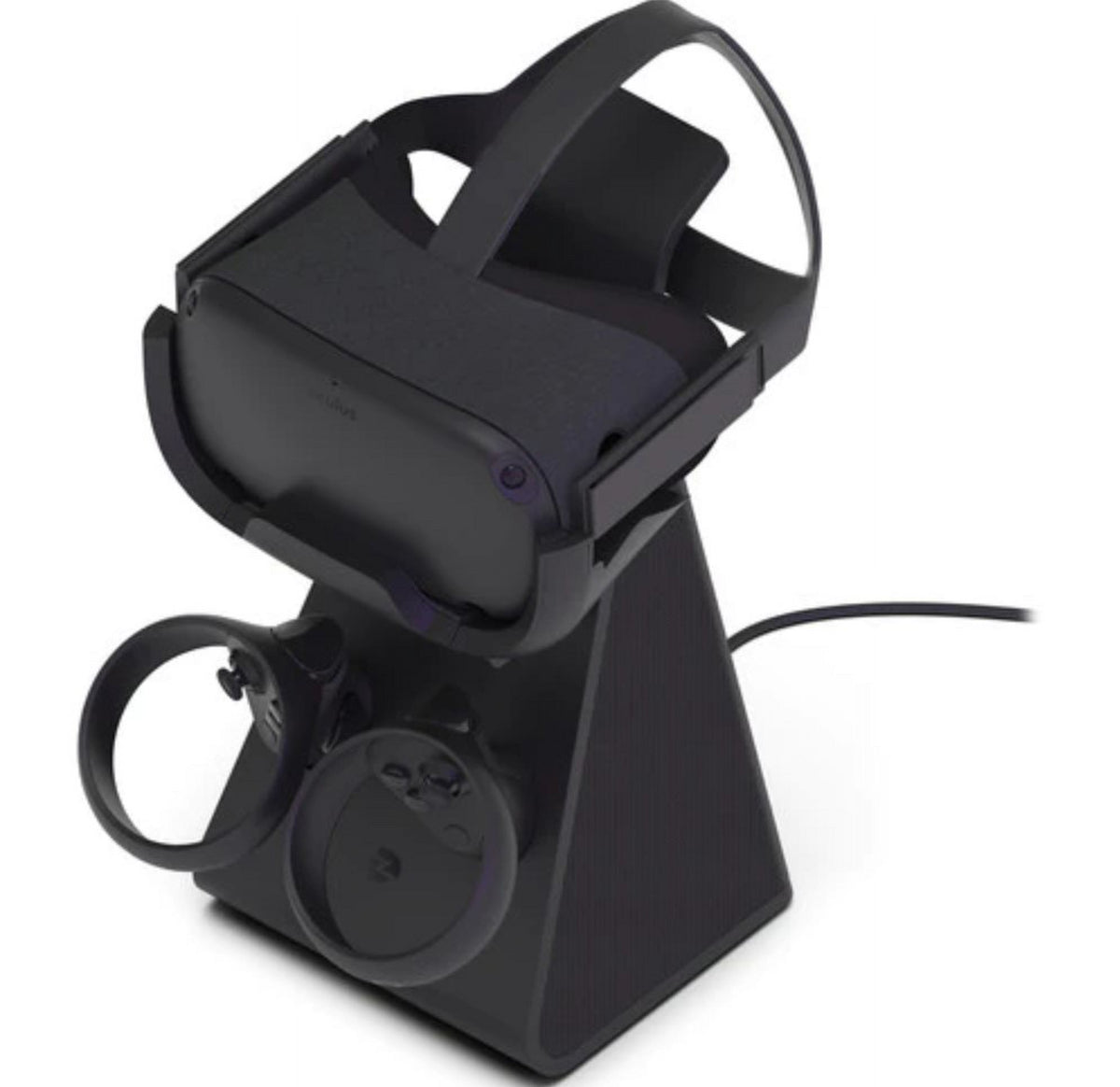 Charge Dock for Oculus Quest N814490