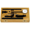 Deluxe Back Plunger Indicator Set B112882