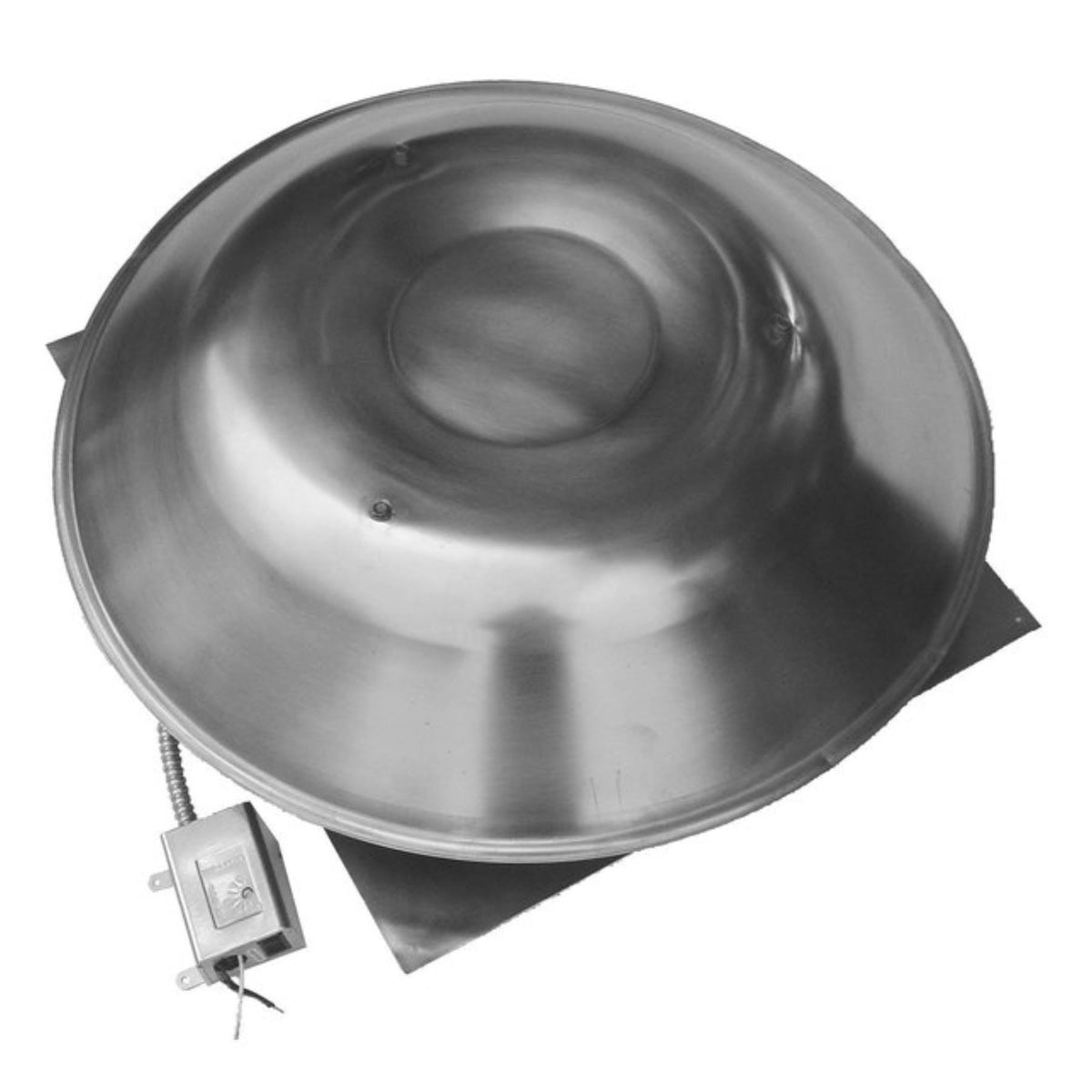Roof Ventilator E63680