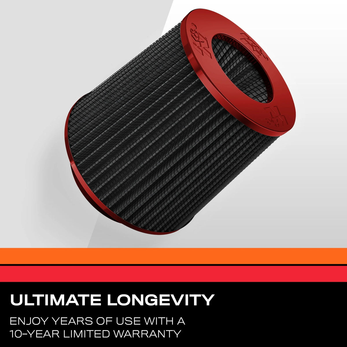Washable Engine Air Filter Q7371