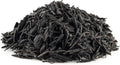 Black Shredded Rubber Mulch 0.8 Cu. Ft. D350530