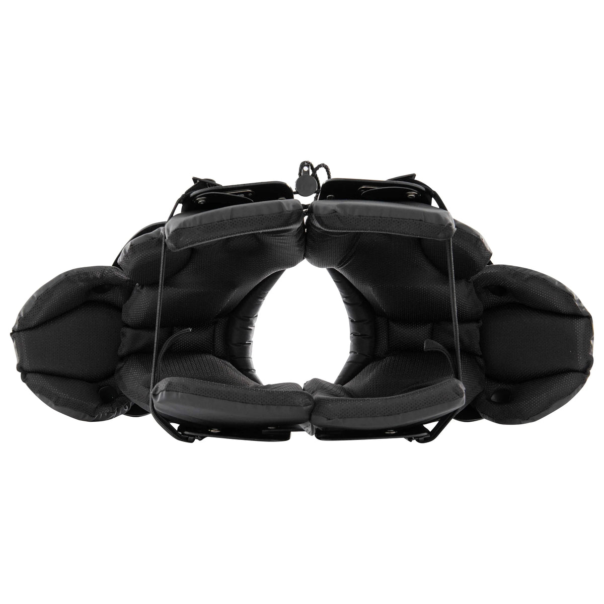 2X-Large Football Shoulder Pad U4177