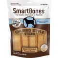 Churro Style Sticks 14 Count D80254
