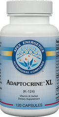 120 Capsules L34044
