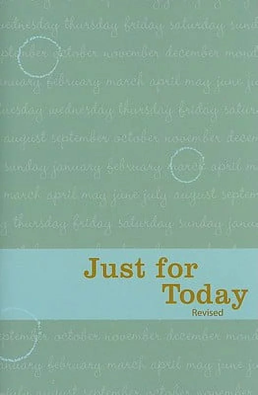 Pre-Owned Daily Meditations Paperback C706
