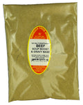 12 Pack Beef Soup and Gravy Seasoning Z98790