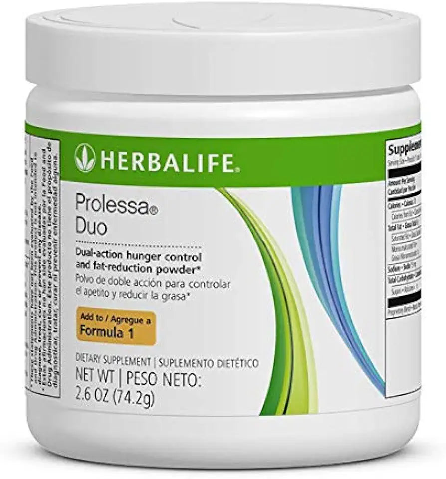 7 day trial size I22939
