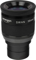 2" 38mm Eyepiece Y9836