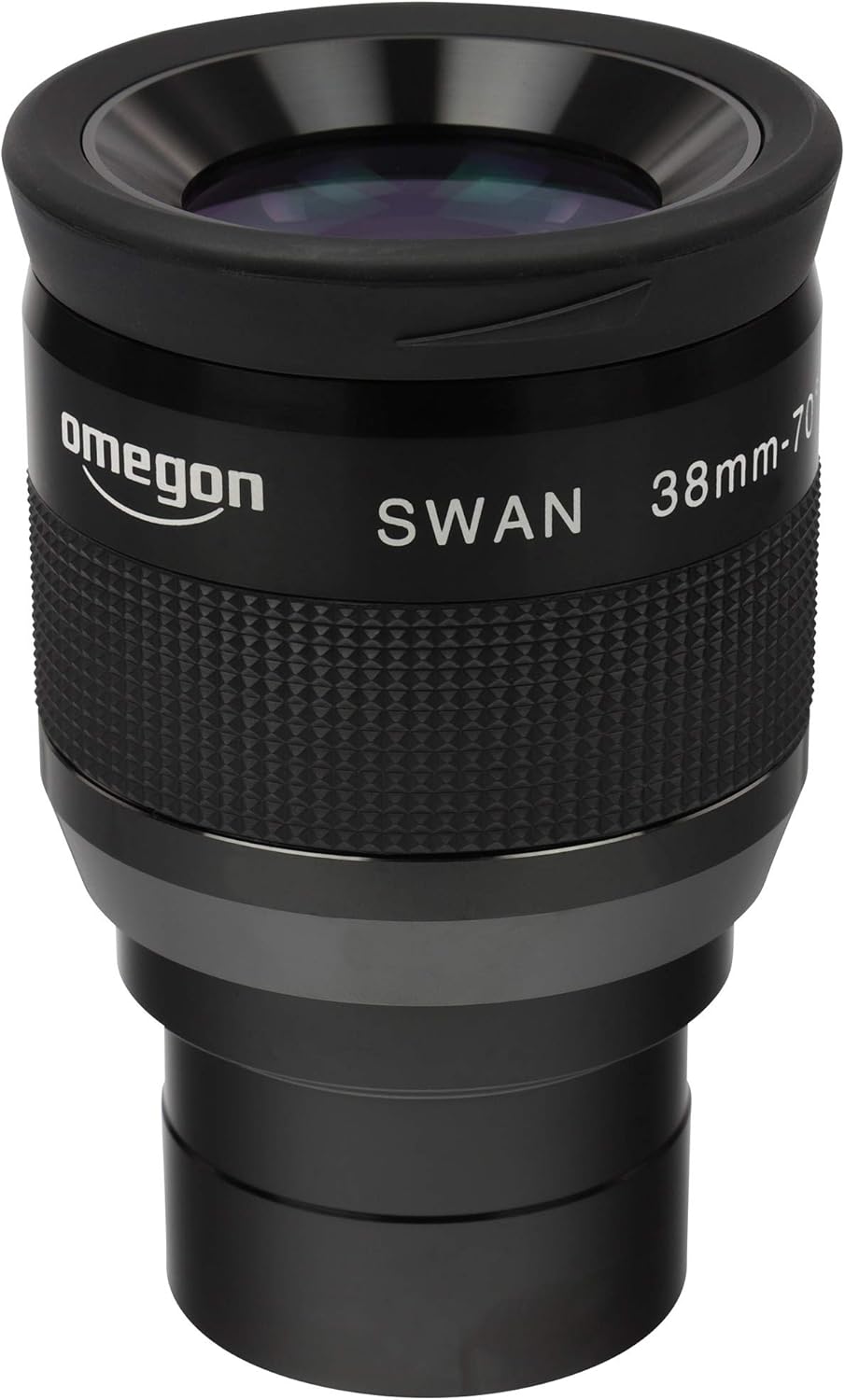 2" 38mm Eyepiece Y9836