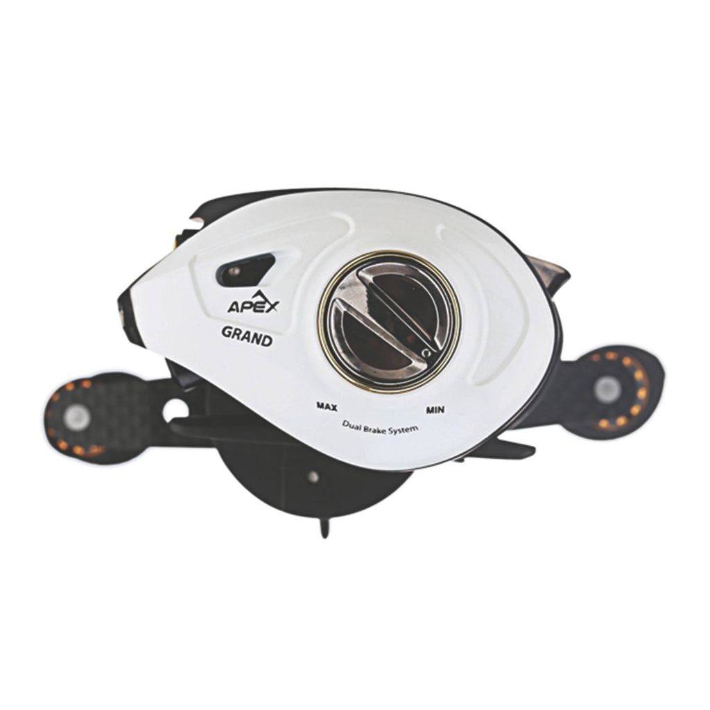 Grand Baitcast Reel R530707