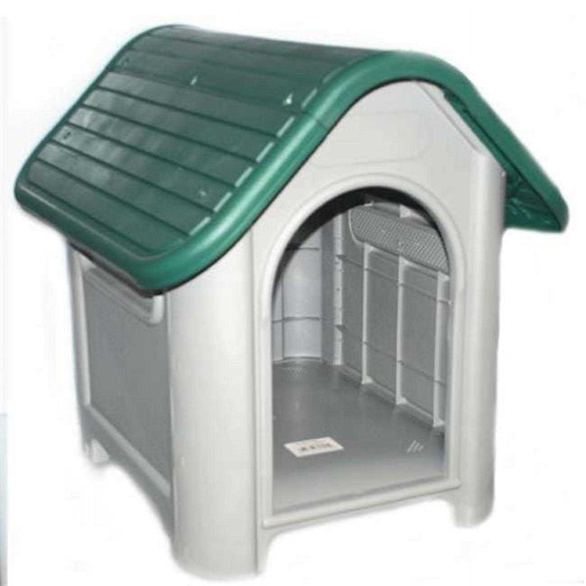 Dog House F119