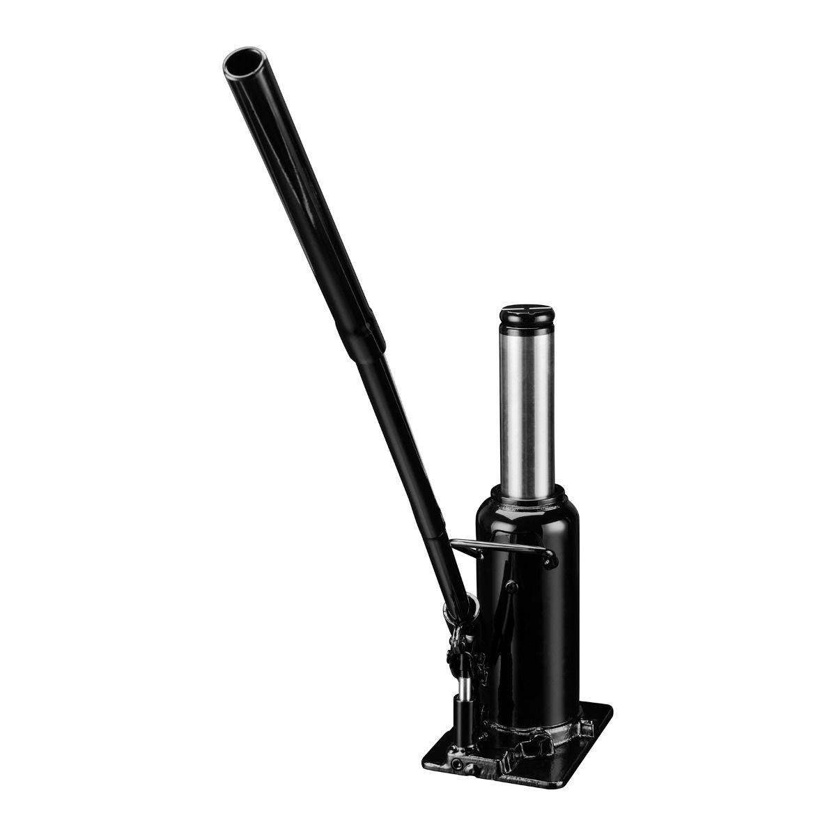 20 Ton Heavy Duty Hydraulic Bottle Jack X45635