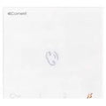 Indoor Station Door Communication White H483