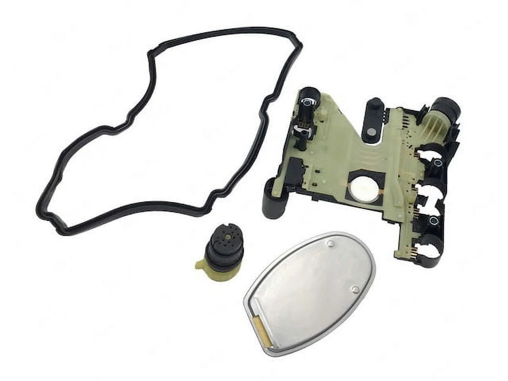 Automatic Transmission Conductor Plate E291