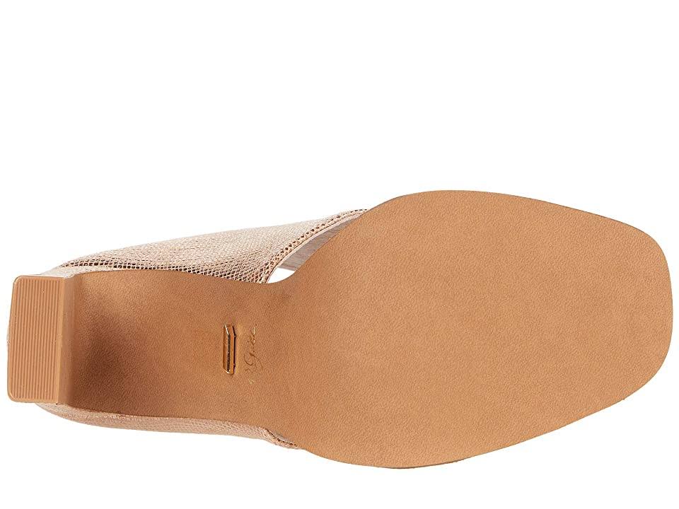 Rose Gold 10 R922406