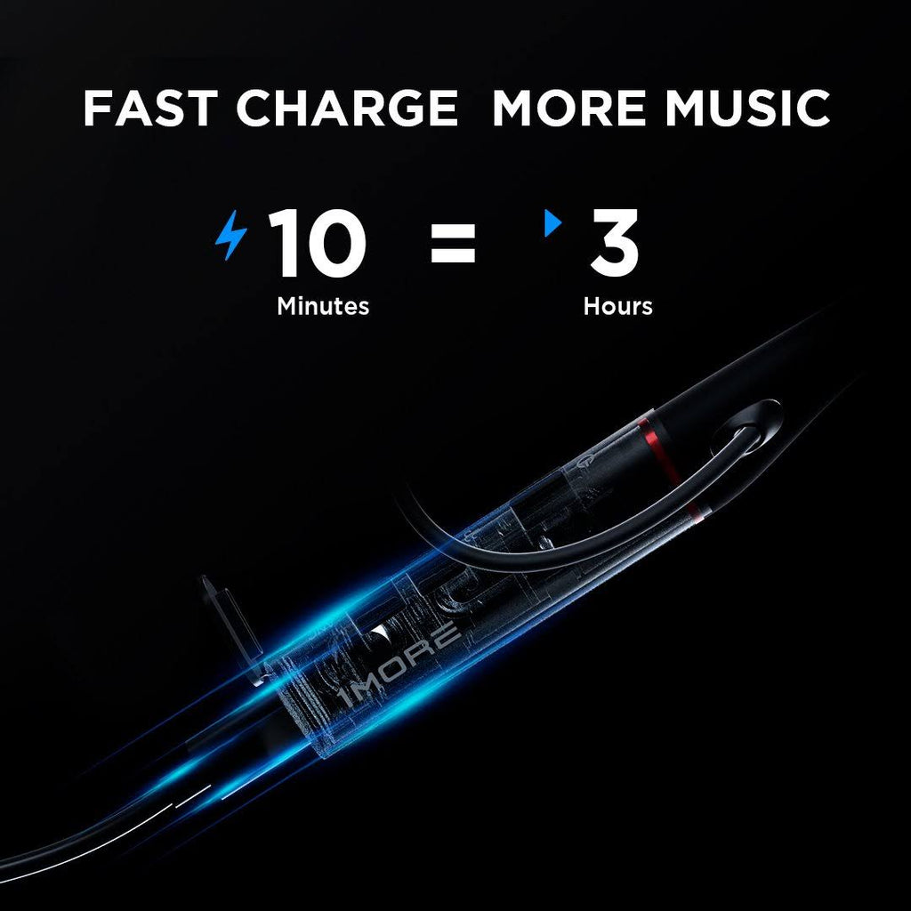 Wireless Earbuds H543383