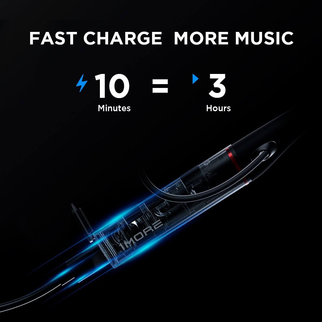 Wireless Earbuds H543383