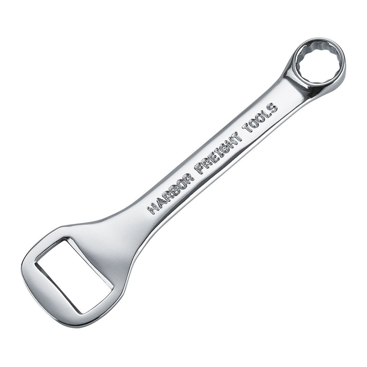 5/8 in. Wrench Bottle Opener M7139
