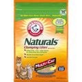 Multi-Cat Litter T729151