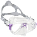 Crystal Mask S79946