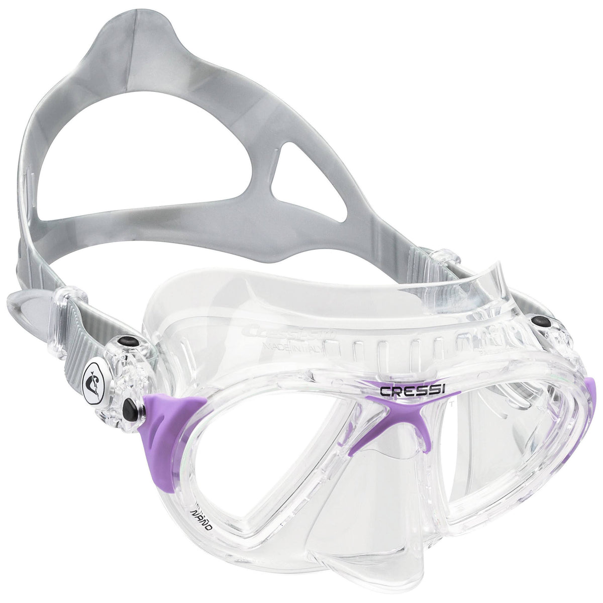 Crystal Mask S79946