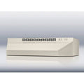30x22 Under Cabinet Range Hood Bisque F162