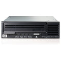 HP Ultrium 920 SAS Internal Tape Drive A202518