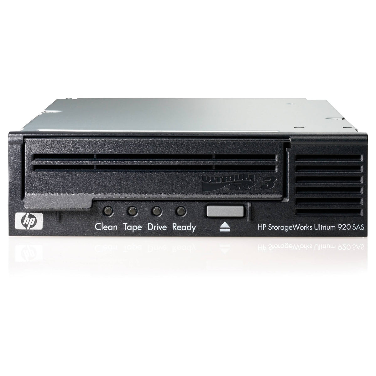 HP Ultrium 920 SAS Internal Tape Drive A202518