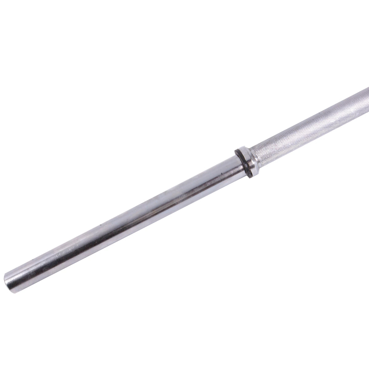Standard Weight Bar G8801
