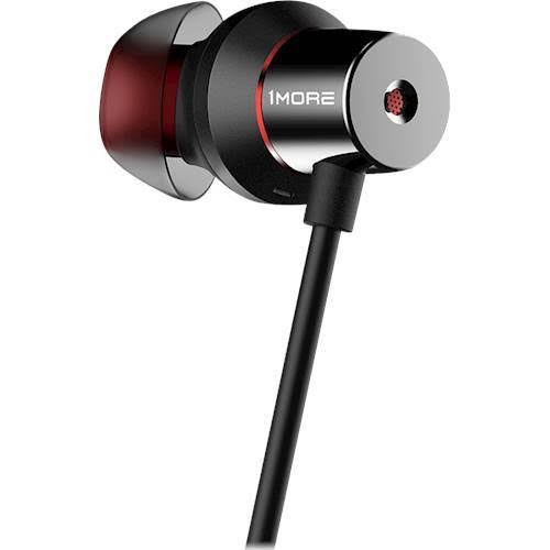 Wireless Earbuds H543383