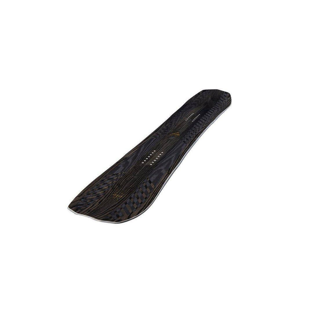 Bryan Iguchi Pro Camber Snowboard 153 cm V9436