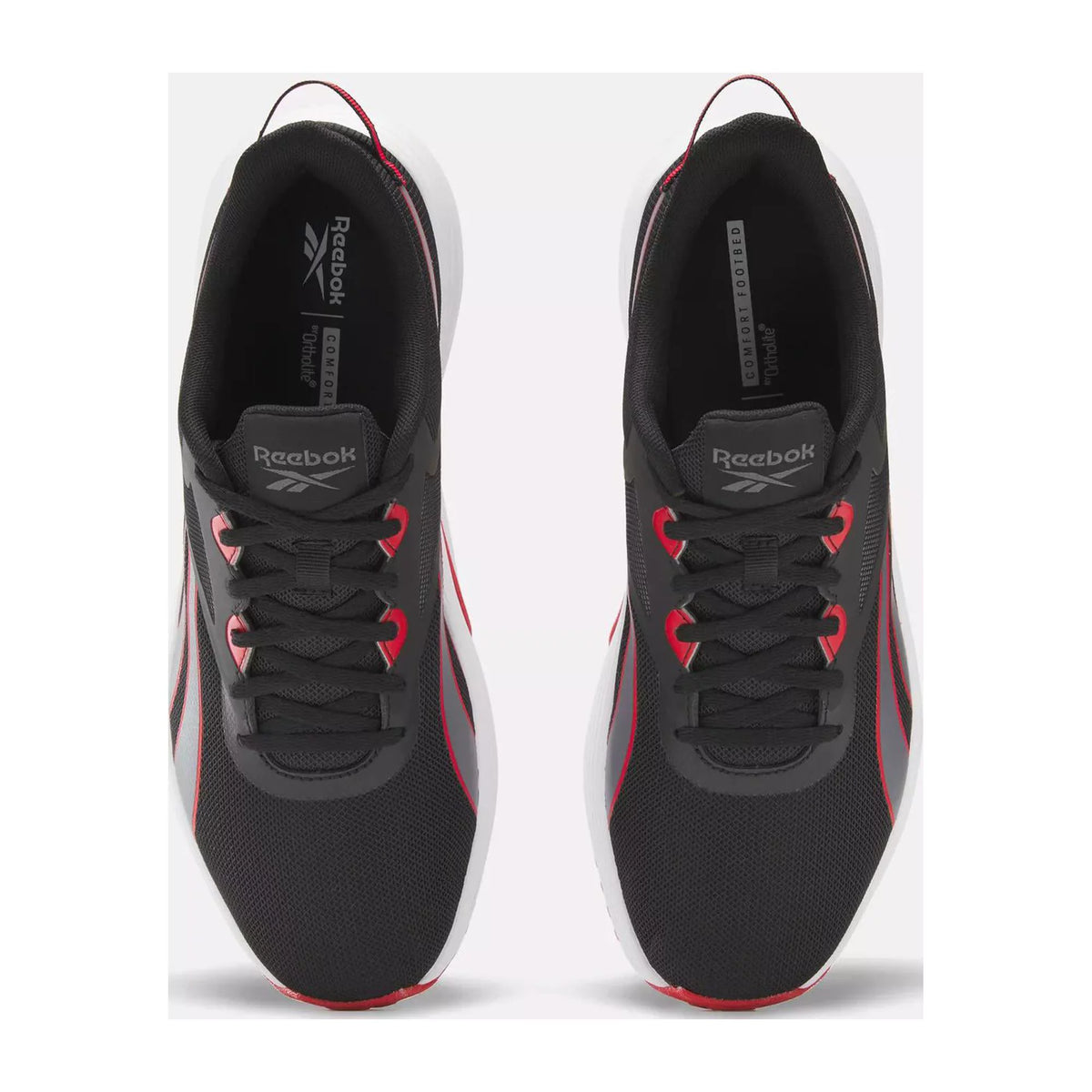 Men's Running Shoes W241