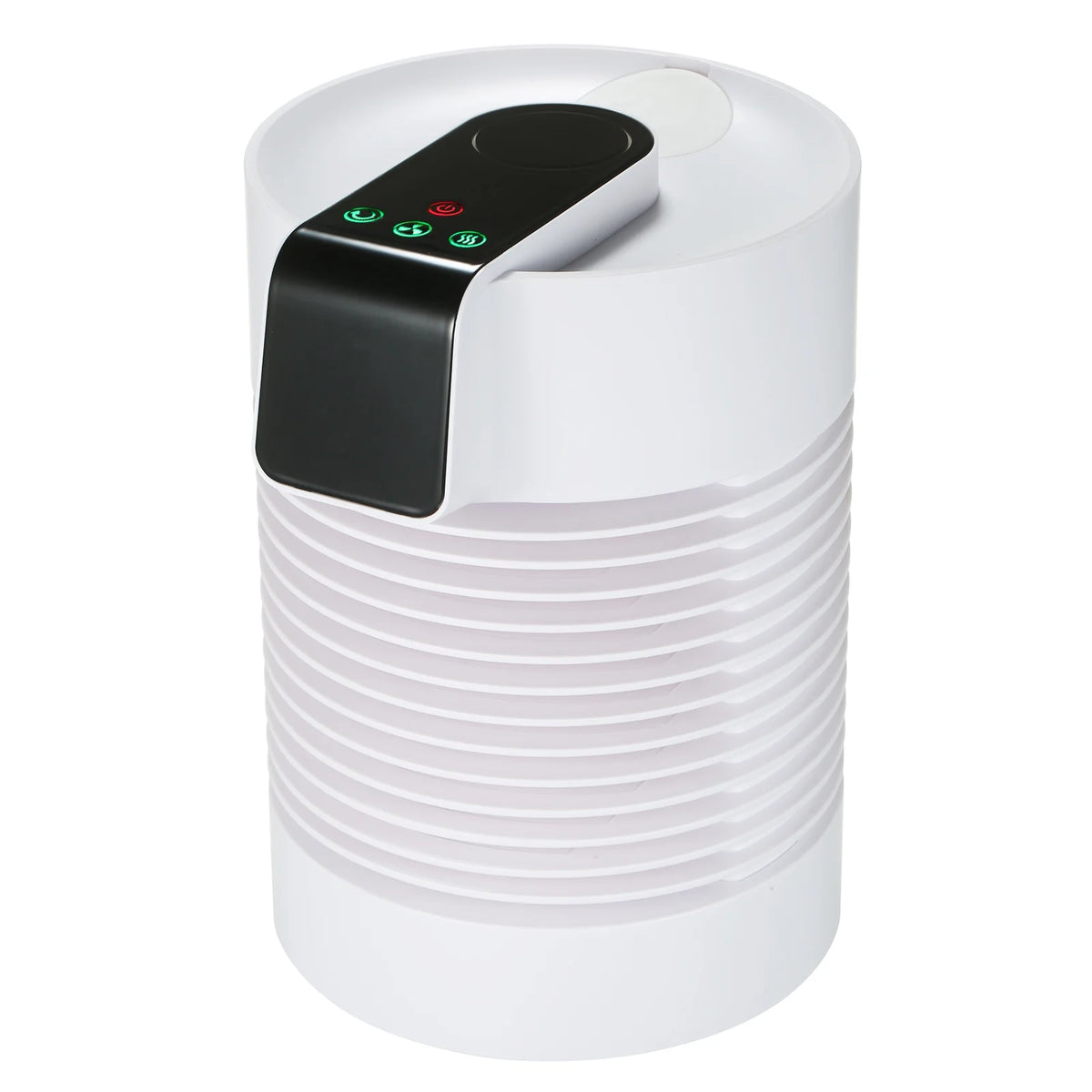 Portable Air Cooler & Humidifier with Filter L1846