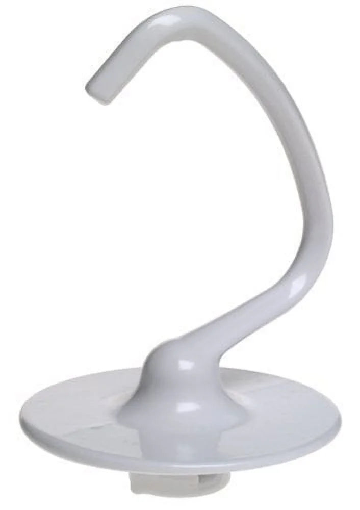 Dough Hook Replacement for Stand Mixer F8413
