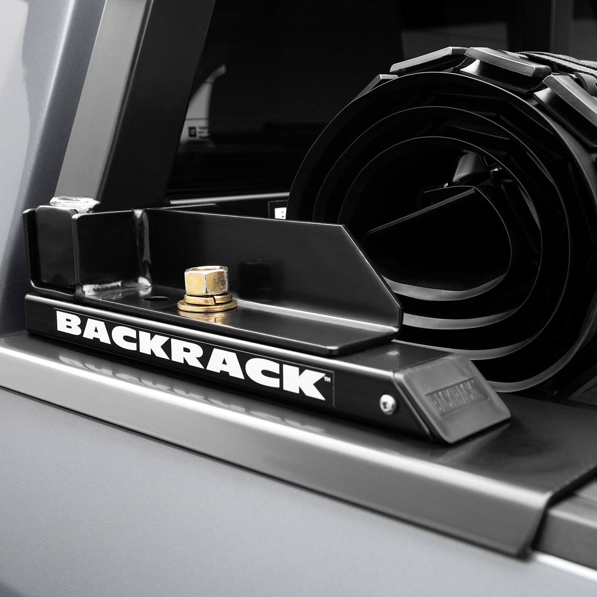 Tonneau Cover Hardware Kit B850