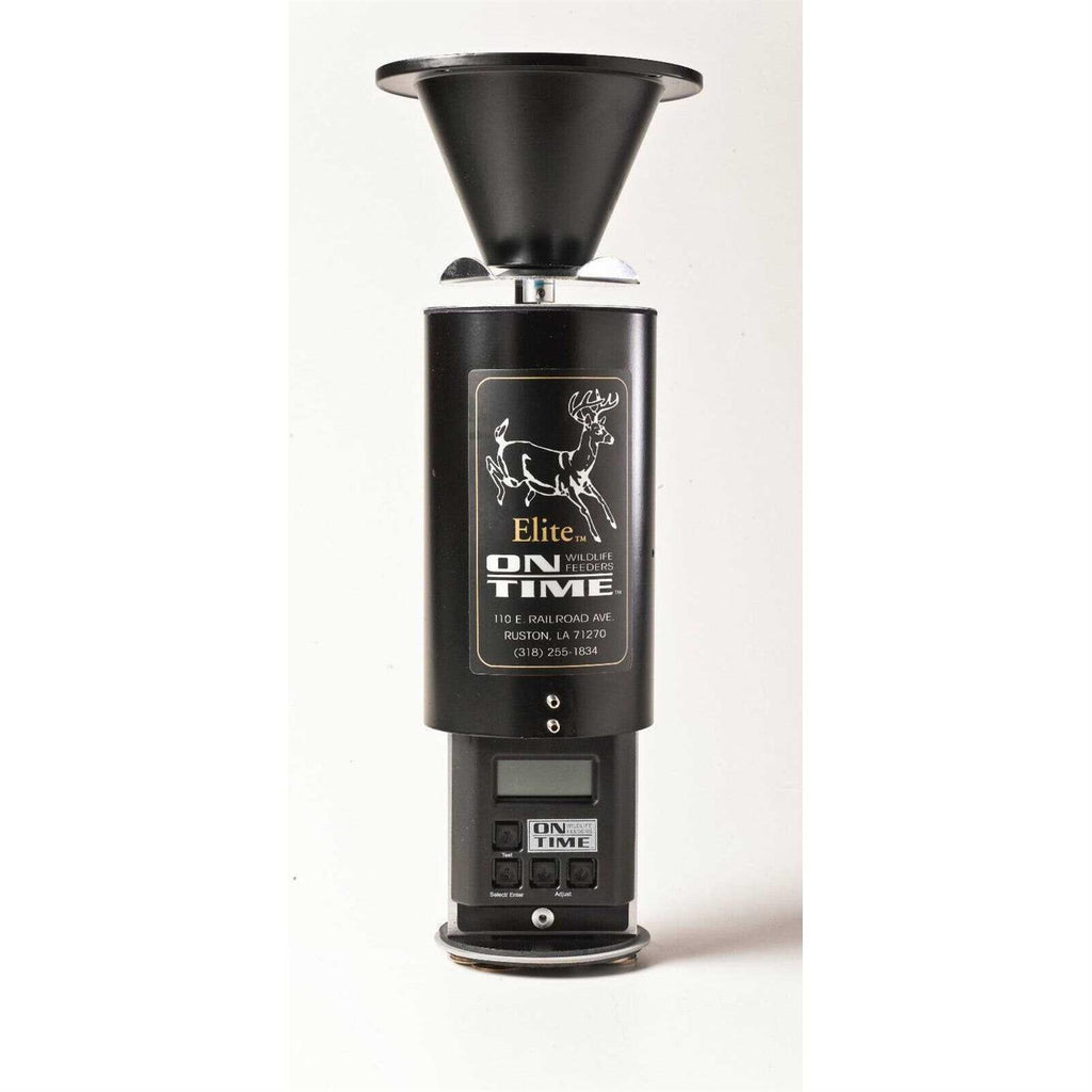 Lifetime Feeder M5423
