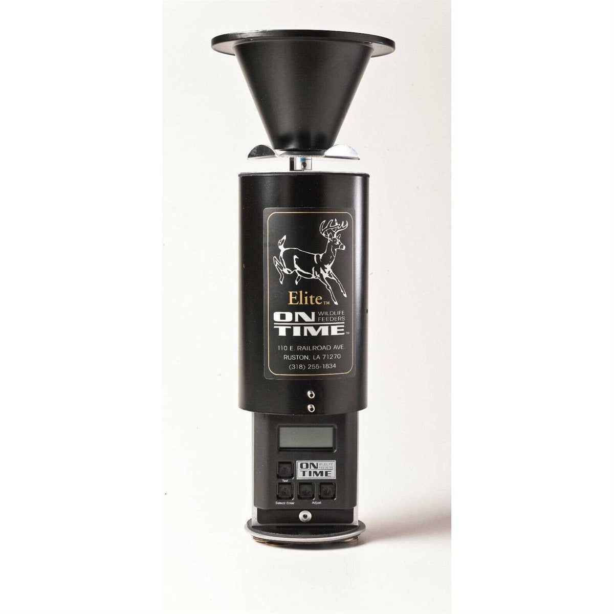 Lifetime Feeder M5423