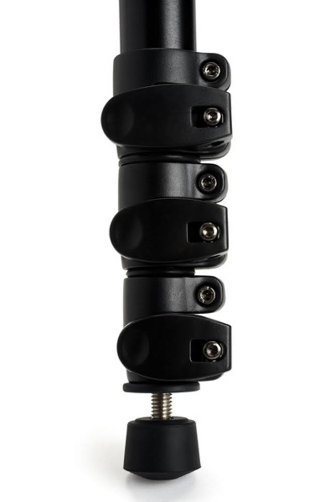 Black Regal Tripod N957