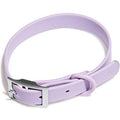 Dog Collar C3147