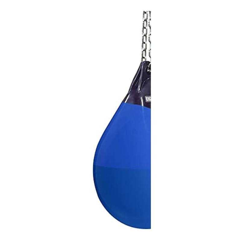 Water Heavy Bag B89791