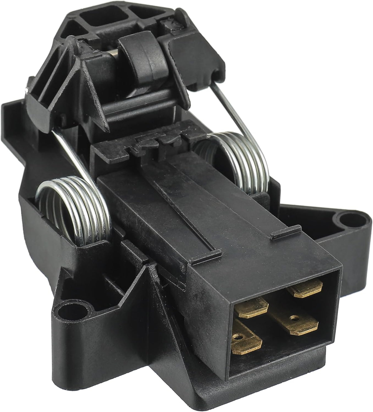 Dishwasher Door Latch I873075