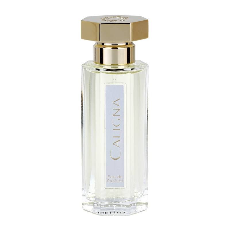 Eau De Parfum Spray 1.7 oz G627060