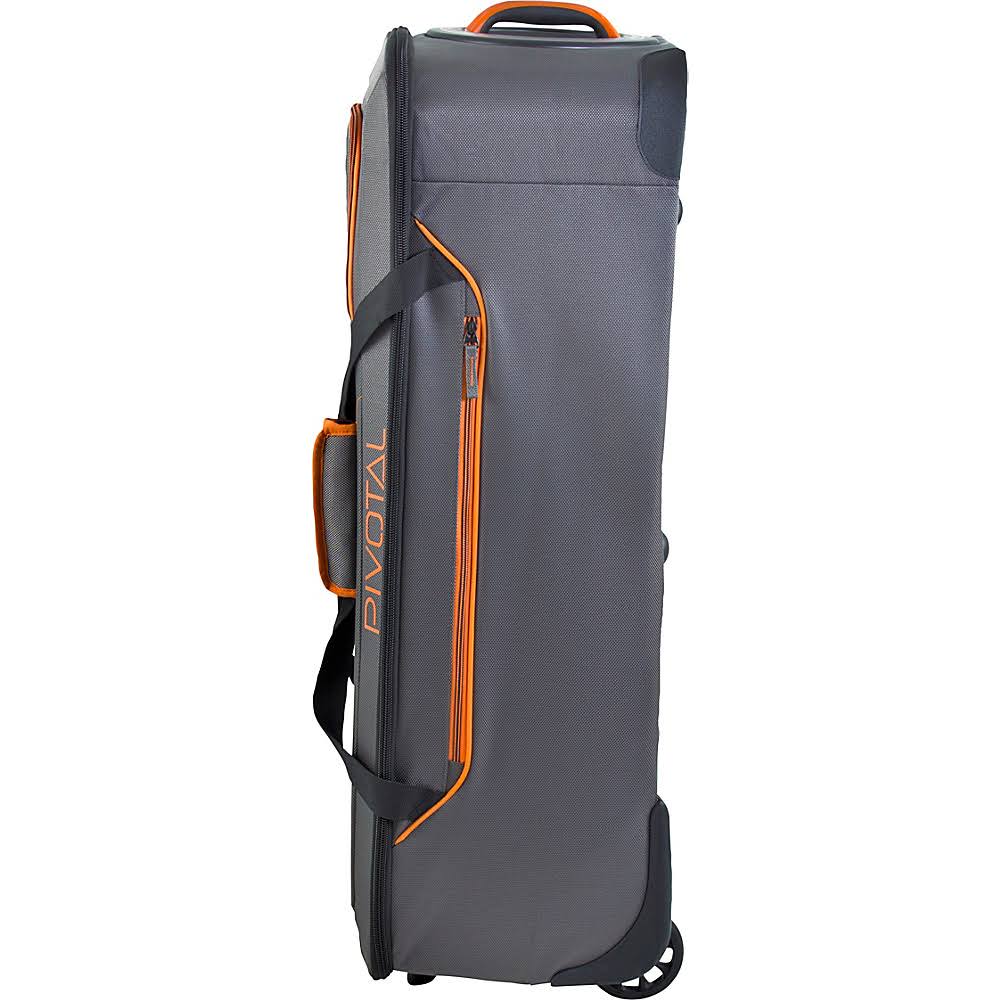 Soft Case F60652